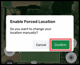 Enable_force_location_pop_up.png