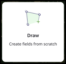 Field Creation Tools - Draw fields.png
