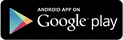1b. Google Play Store Icon.png