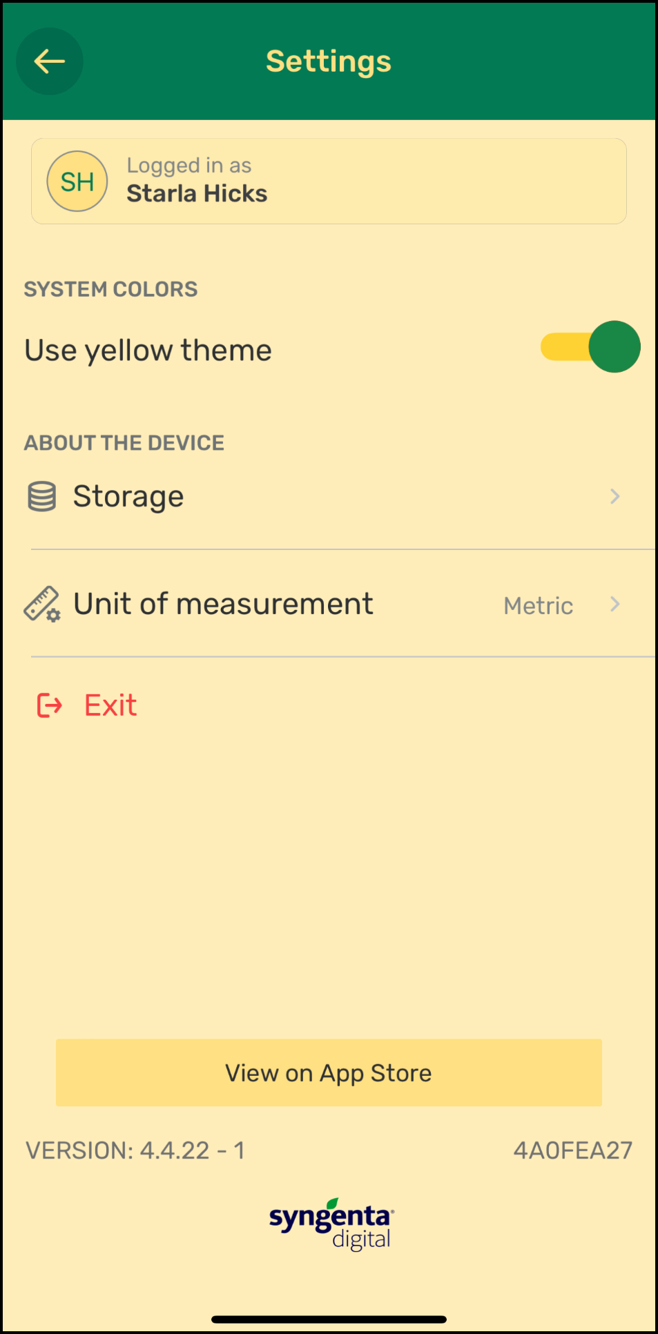 Yellow_Setting_screen.png