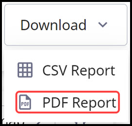 4. PDF Report Button.jpg