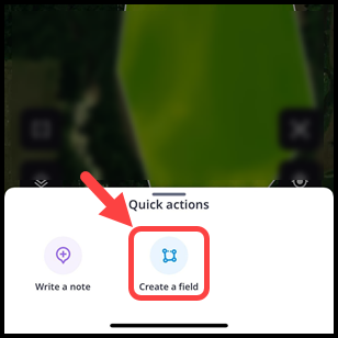 9. Create a field button.png