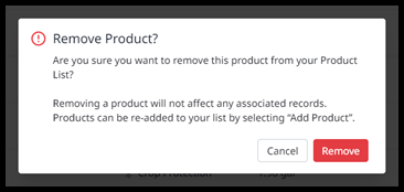17. Product Removal Confirmation Popup.png