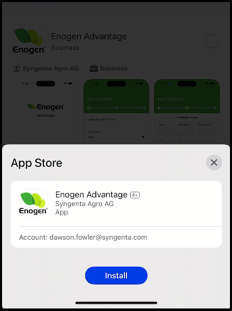 Install Enogen.png