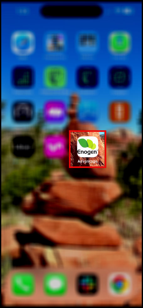 Enogen App Icon.png