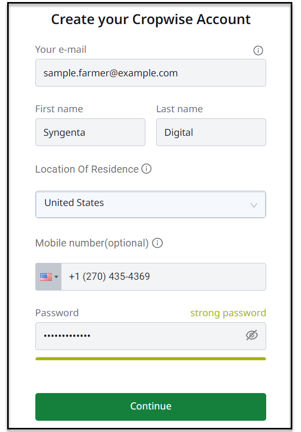 create_your_cropwise_account_email_and_password1.png