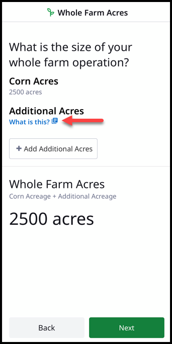 CWS_additional_acres_empty.png