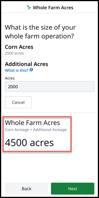 CWS_additional_acres_entered_and_totaled.png